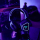 Trust GXT 450 Blizz RGB 7.1 - 610731 - zdjęcie 3